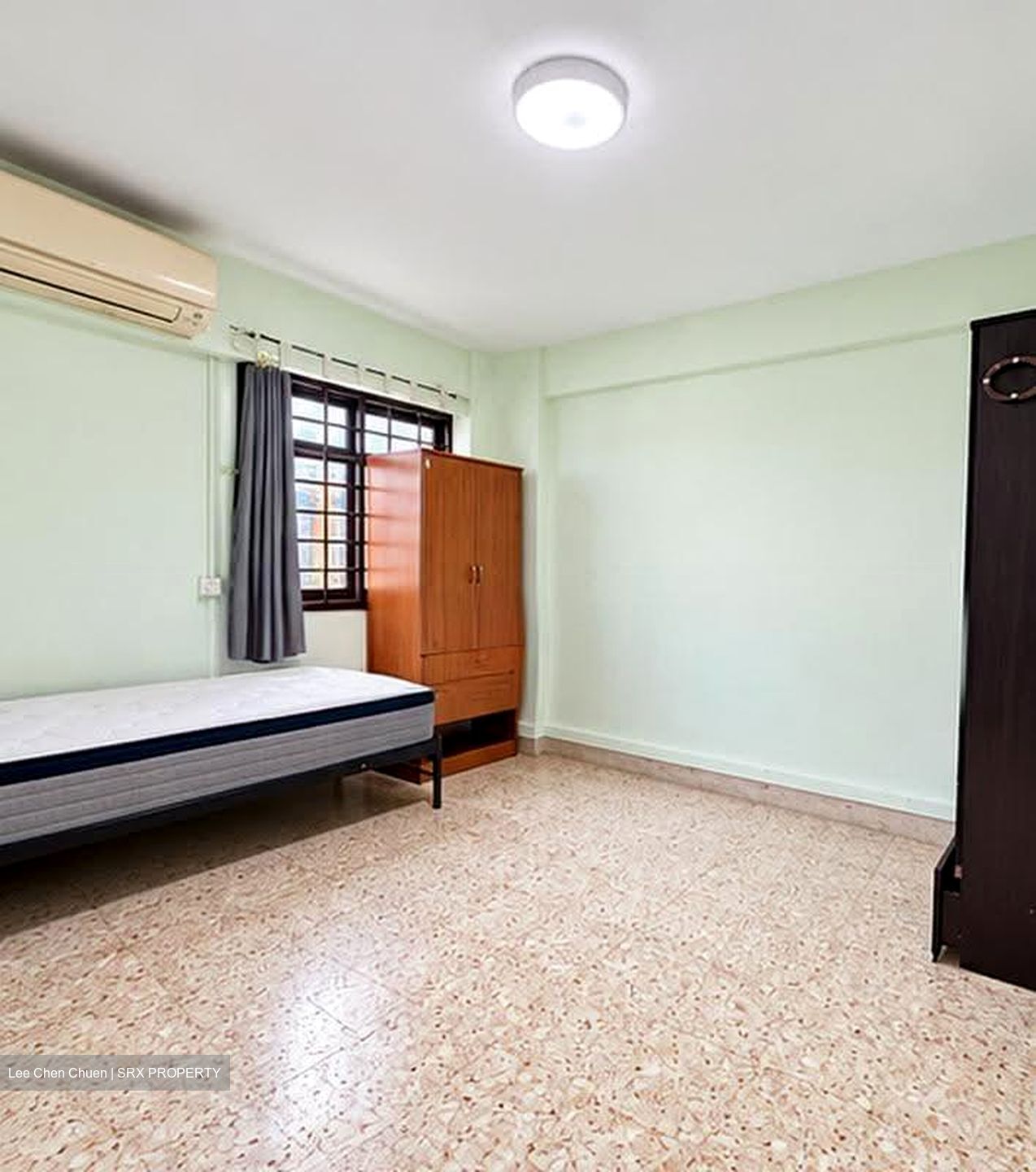 Blk 11 BOON KENG VILLE (Kallang/Whampoa), HDB 3 Rooms #637301801